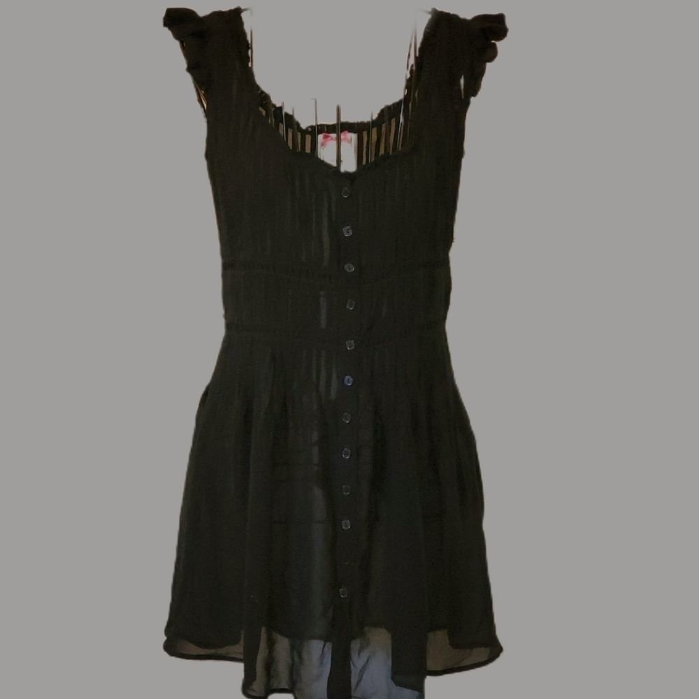 YOANA Baraschi Blouse